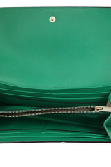 bally-bifold-long-wallet