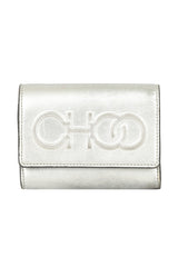 jimmy-choo-bifold-wallet