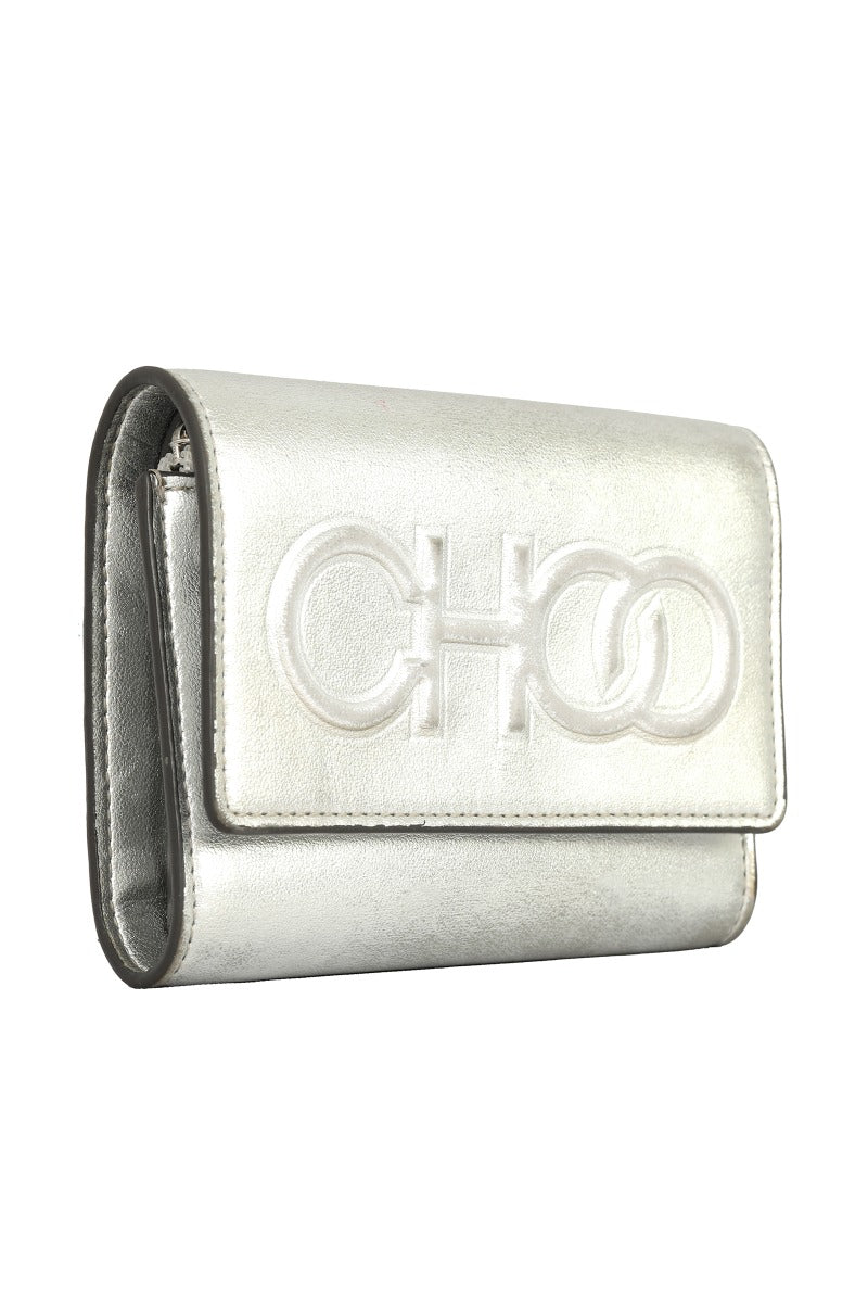 jimmy-choo-bifold-wallet