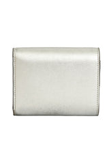 jimmy-choo-bifold-wallet