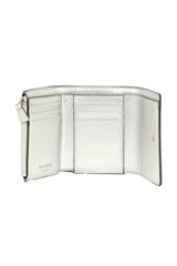 jimmy-choo-bifold-wallet