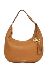 Michael Kors Women'S Lydia Large Hobo Bag