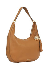 Michael Kors Women'S Lydia Large Hobo Bag