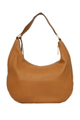 Michael Kors Women'S Lydia Large Hobo Bag