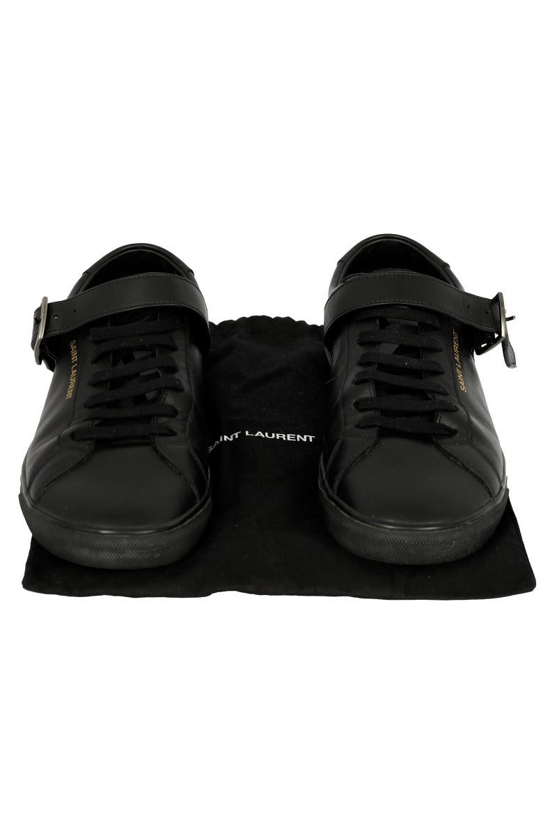 yves-saint-laurent-size-eu-43-leather-court-low-top-sneakers