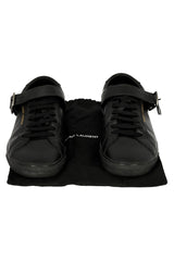 yves-saint-laurent-size-eu-43-leather-court-low-top-sneakers