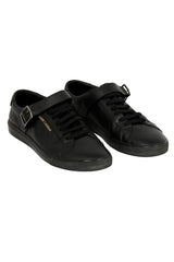 yves-saint-laurent-size-eu-43-leather-court-low-top-sneakers