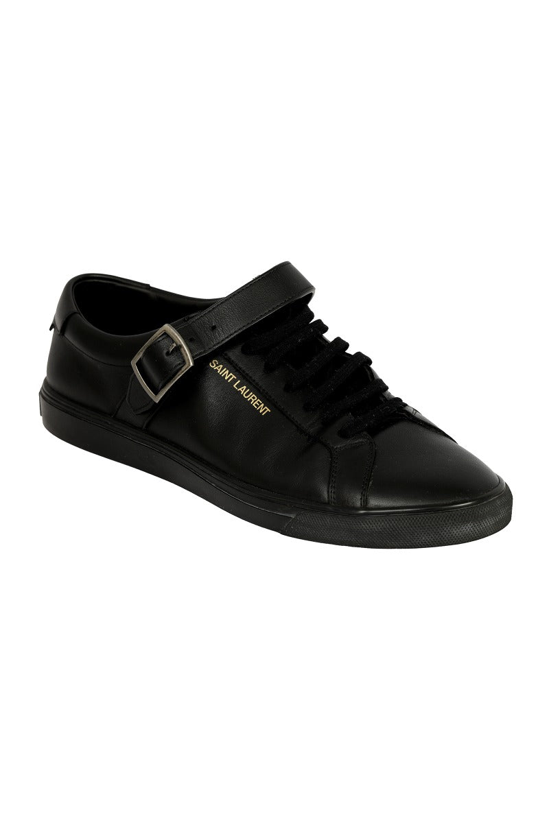 yves-saint-laurent-size-eu-43-leather-court-low-top-sneakers
