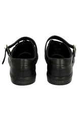 yves-saint-laurent-size-eu-43-leather-court-low-top-sneakers