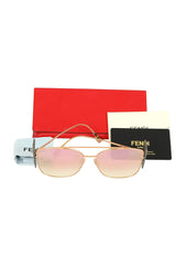 fendi-f-logo-reflector-sunglasses