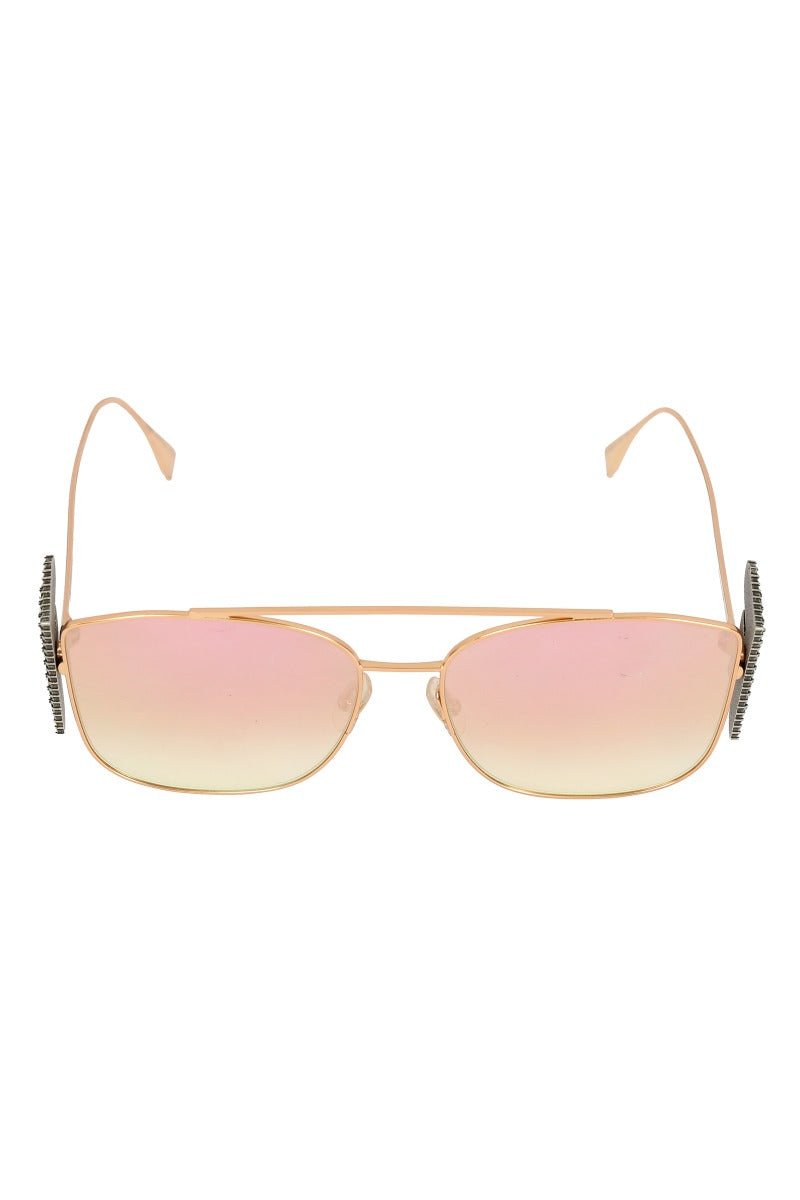 fendi-f-logo-reflector-sunglasses