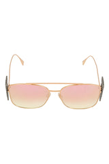 fendi-f-logo-reflector-sunglasses