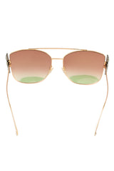 fendi-f-logo-reflector-sunglasses