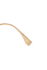 fendi-f-logo-reflector-sunglasses