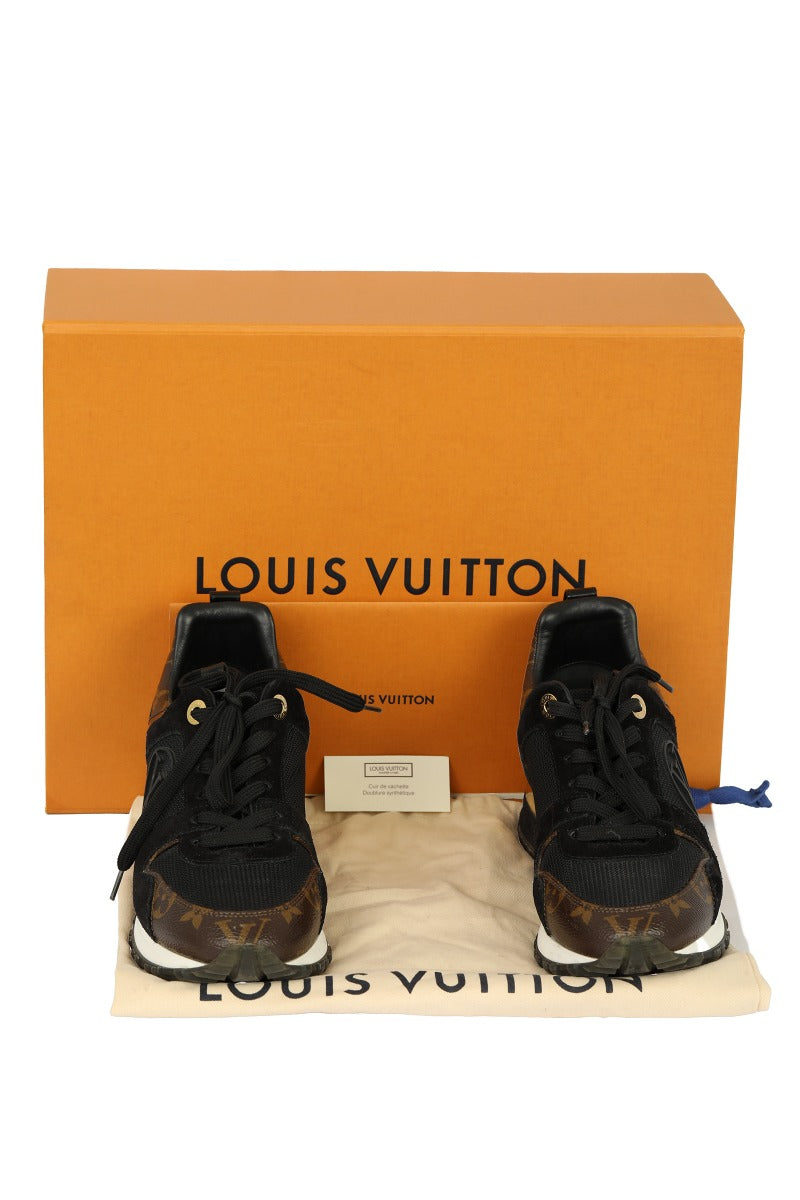 louis-vuitton-size-eu-36-run-away-leather-trainers