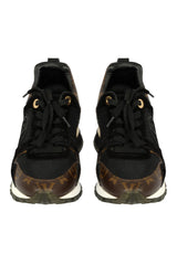 louis-vuitton-size-eu-36-run-away-leather-trainers