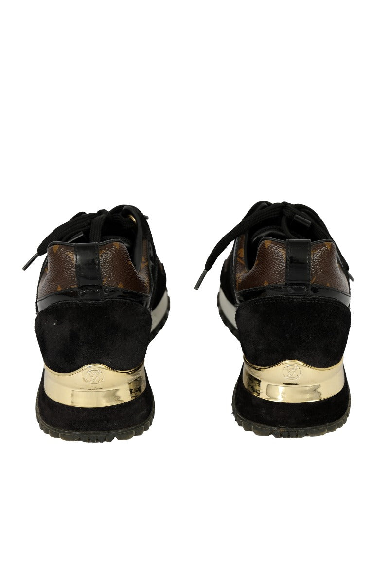 louis-vuitton-size-eu-36-run-away-leather-trainers