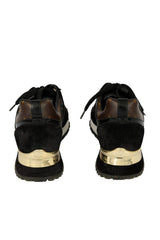 louis-vuitton-size-eu-36-run-away-leather-trainers