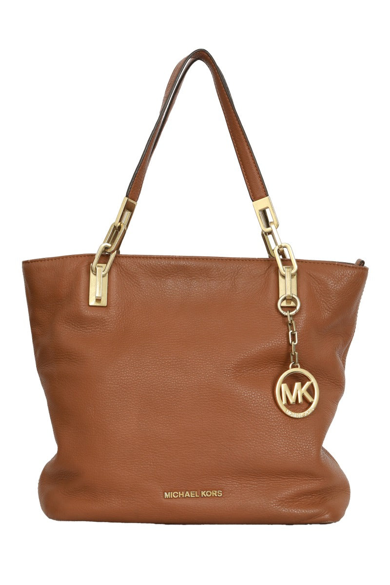 Michael Kors Brooke Tote Bag