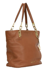 Michael Kors Brooke Tote Bag