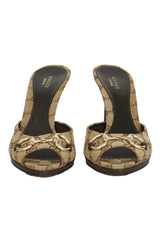 gucci-eu-40-signature-canvas-monogram-horsebit-heels