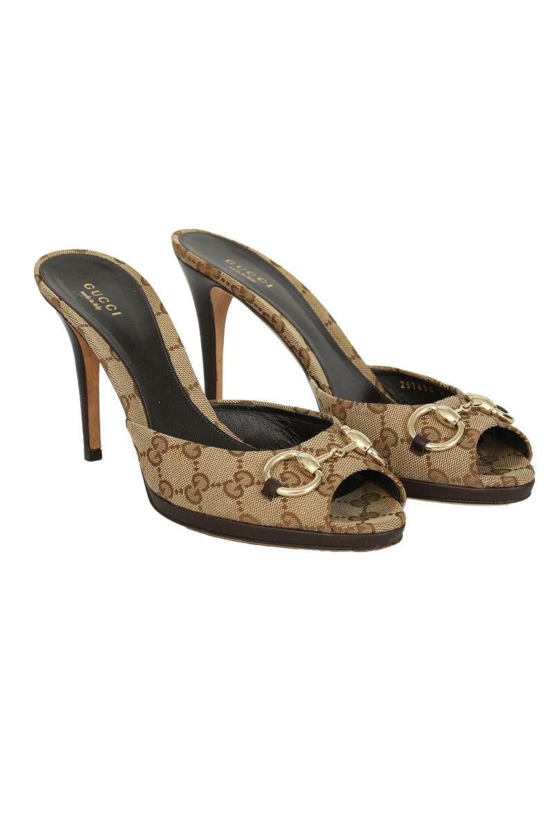 gucci-eu-40-signature-canvas-monogram-horsebit-heels