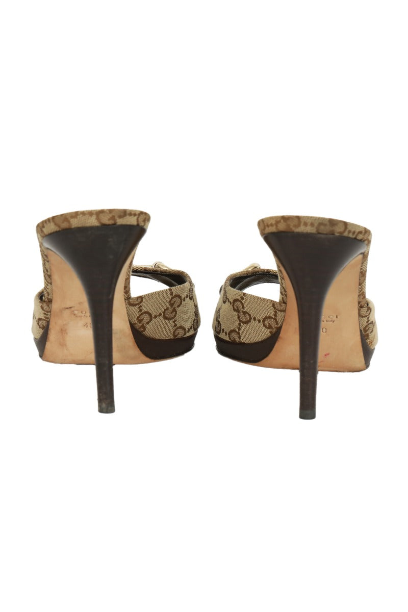 gucci-eu-40-signature-canvas-monogram-horsebit-heels