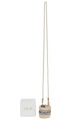 christian-dior-mini-draw-string-beauty-bucket-bag