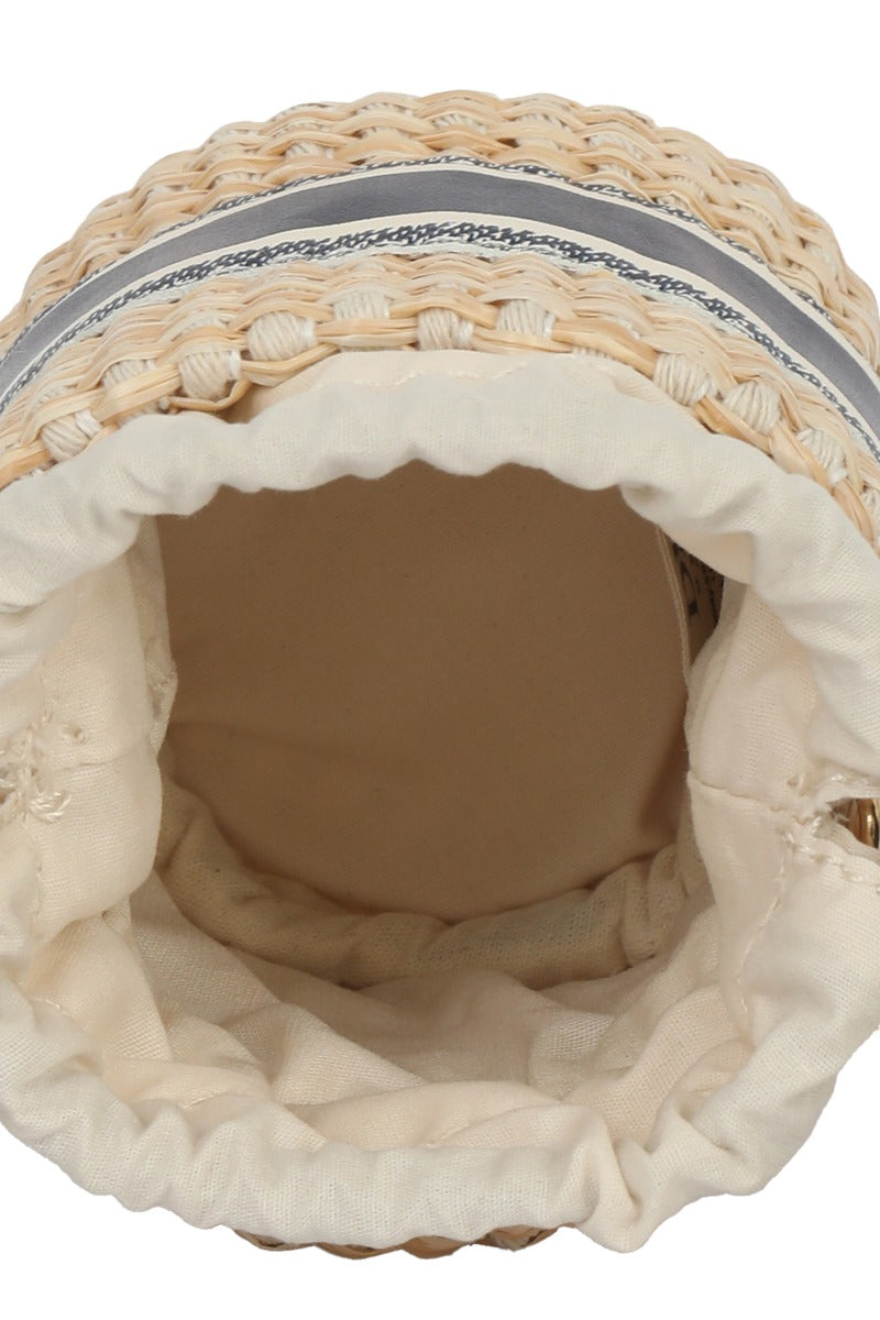 christian-dior-mini-draw-string-beauty-bucket-bag