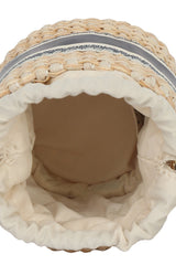 christian-dior-mini-draw-string-beauty-bucket-bag