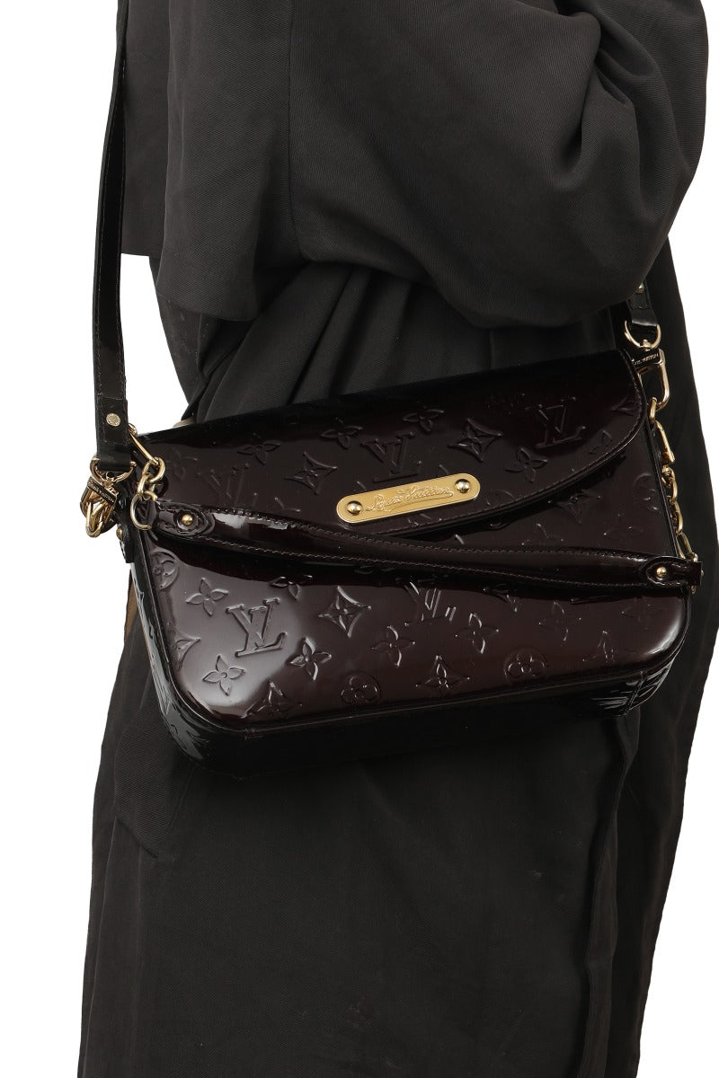 louis-vuitton-rodeo-drive-vernis-handbag