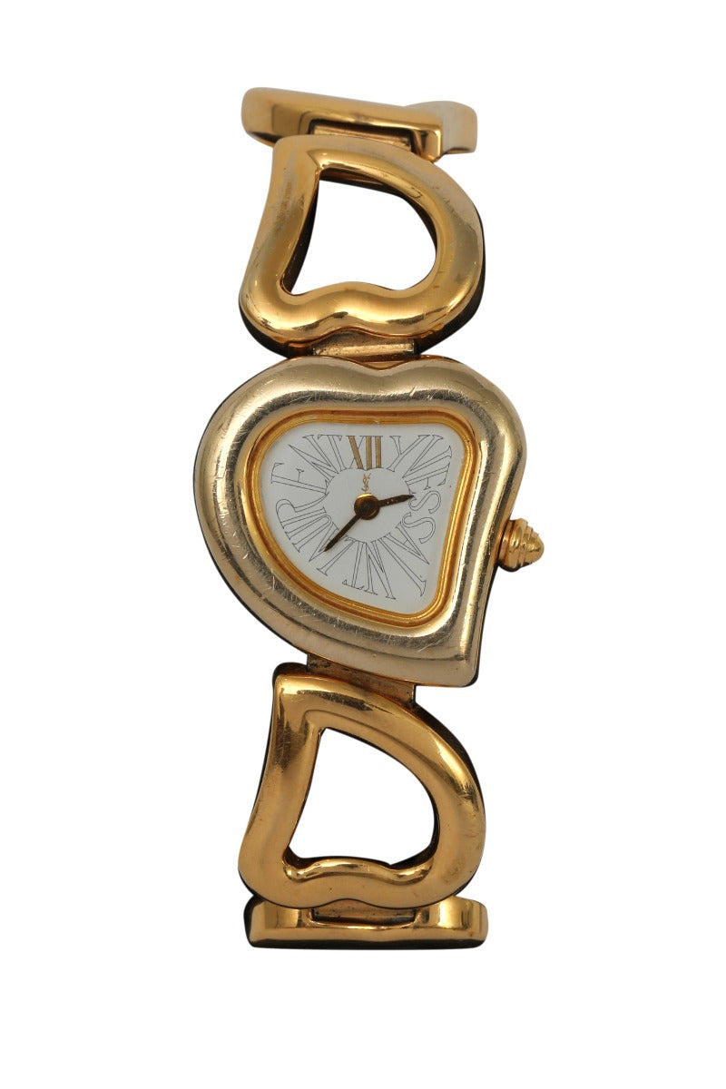 yves-saint-laurent-24-mm-vintage-gold-heart-watch