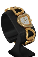yves-saint-laurent-24-mm-vintage-gold-heart-watch