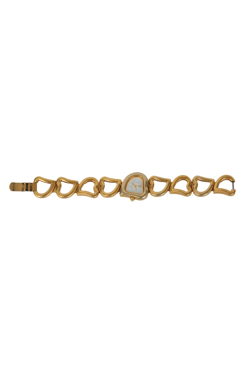 yves-saint-laurent-24-mm-vintage-gold-heart-watch