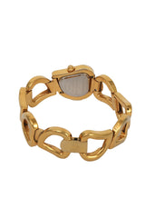 yves-saint-laurent-24-mm-vintage-gold-heart-watch