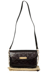 louis-vuitton-rodeo-drive-vernis-handbag