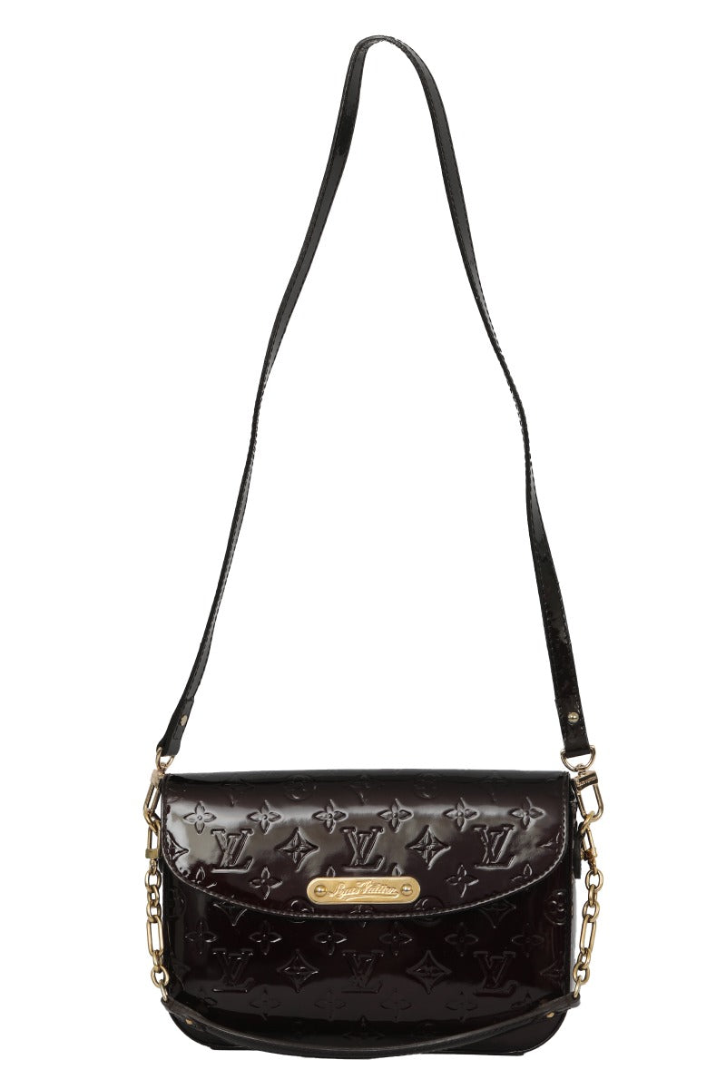 louis-vuitton-rodeo-drive-vernis-handbag