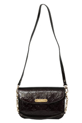 louis-vuitton-rodeo-drive-vernis-handbag