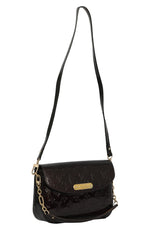 louis-vuitton-rodeo-drive-vernis-handbag