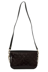 louis-vuitton-rodeo-drive-vernis-handbag