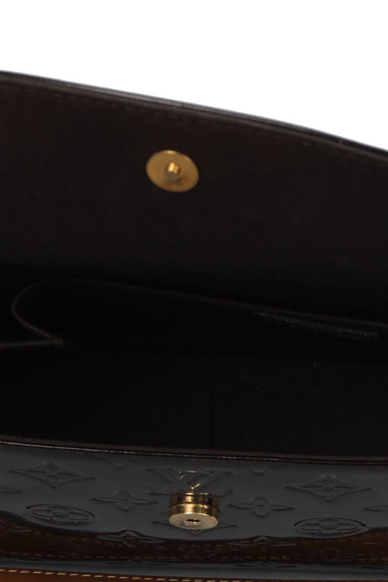 louis-vuitton-rodeo-drive-vernis-handbag