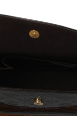 louis-vuitton-rodeo-drive-vernis-handbag