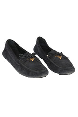 prada-navy-blue-eu-37-5-suede-bow-loafers