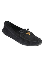 prada-navy-blue-eu-37-5-suede-bow-loafers