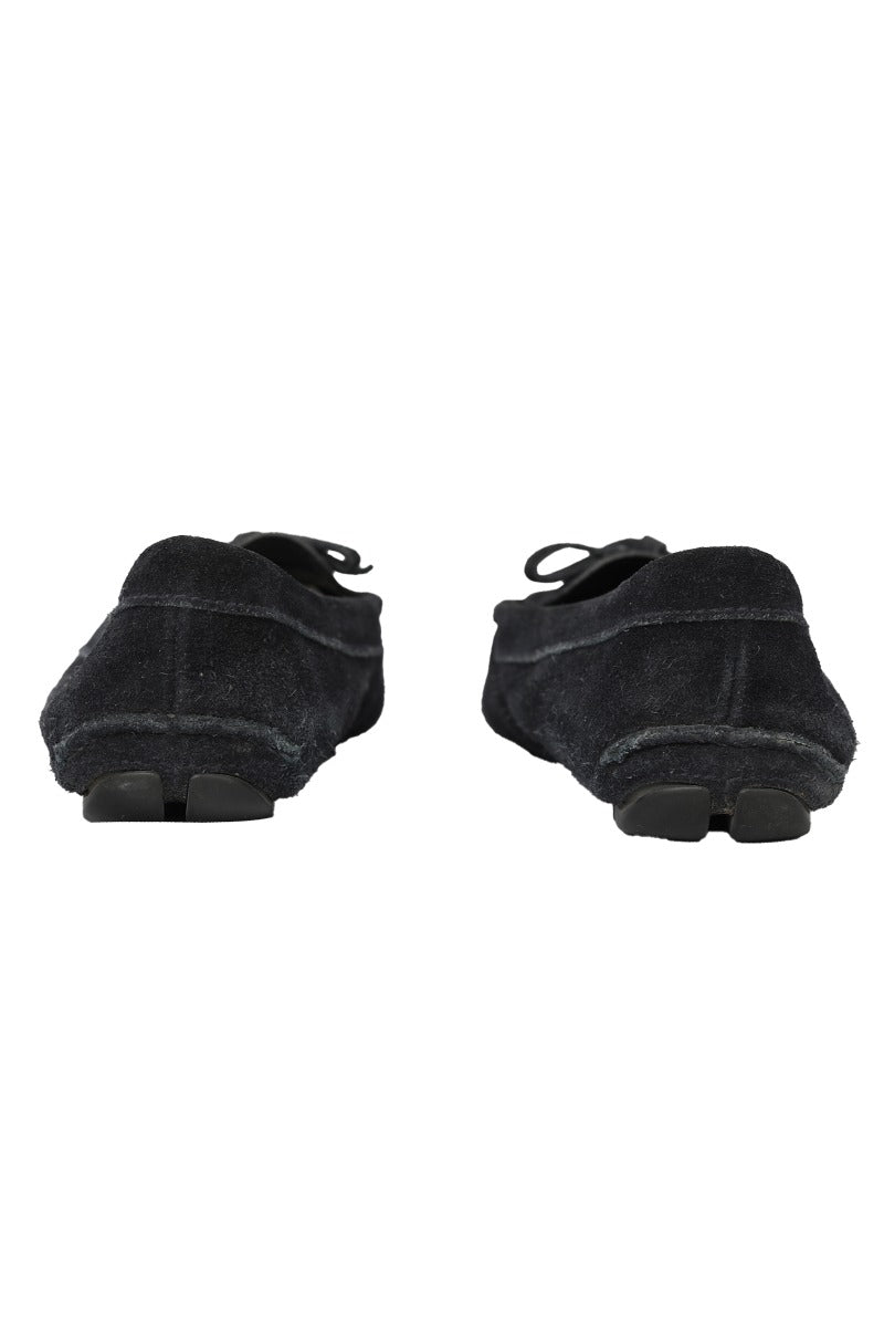 prada-navy-blue-eu-37-5-suede-bow-loafers