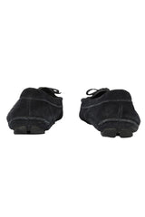 prada-navy-blue-eu-37-5-suede-bow-loafers