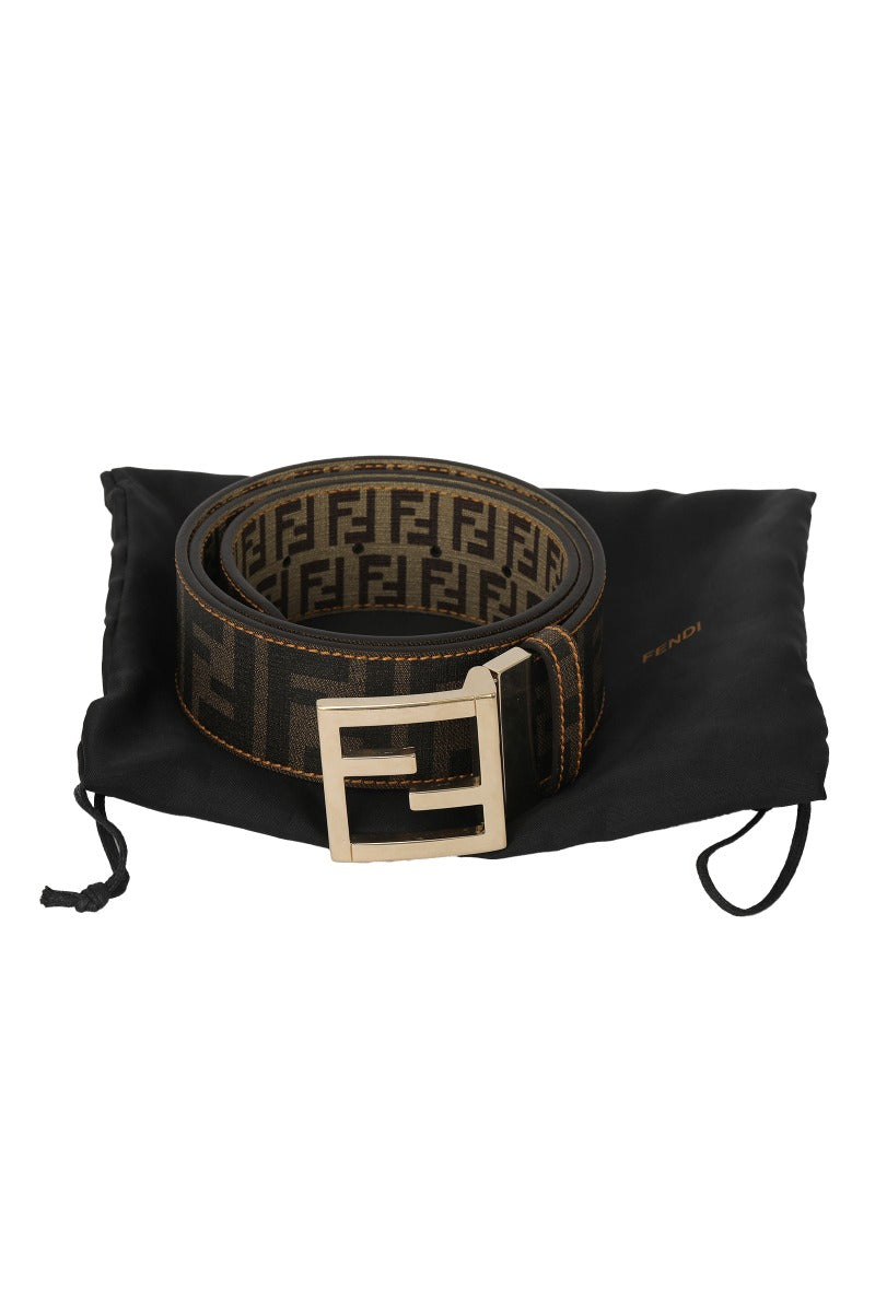 fendi-monogram-38-inches-canvas-reversible-belt