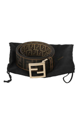 fendi-monogram-38-inches-canvas-reversible-belt