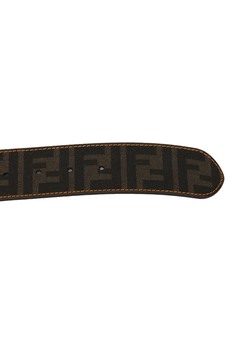 fendi-monogram-38-inches-canvas-reversible-belt