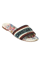 christian-dior-eu-37-embroidery-d-way-sliders